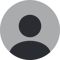 avatar_placeholder