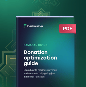 Ramadan Guide 2025