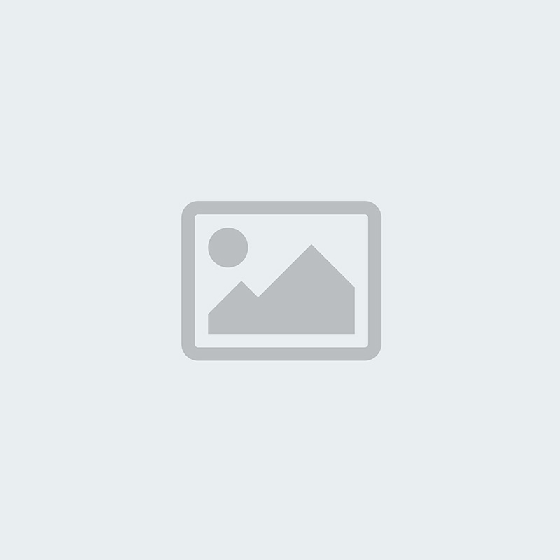 ef4-placeholder-image