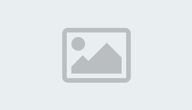ef6-placeholder-image