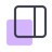 Icon Campaign Pages