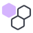 Icon Elements