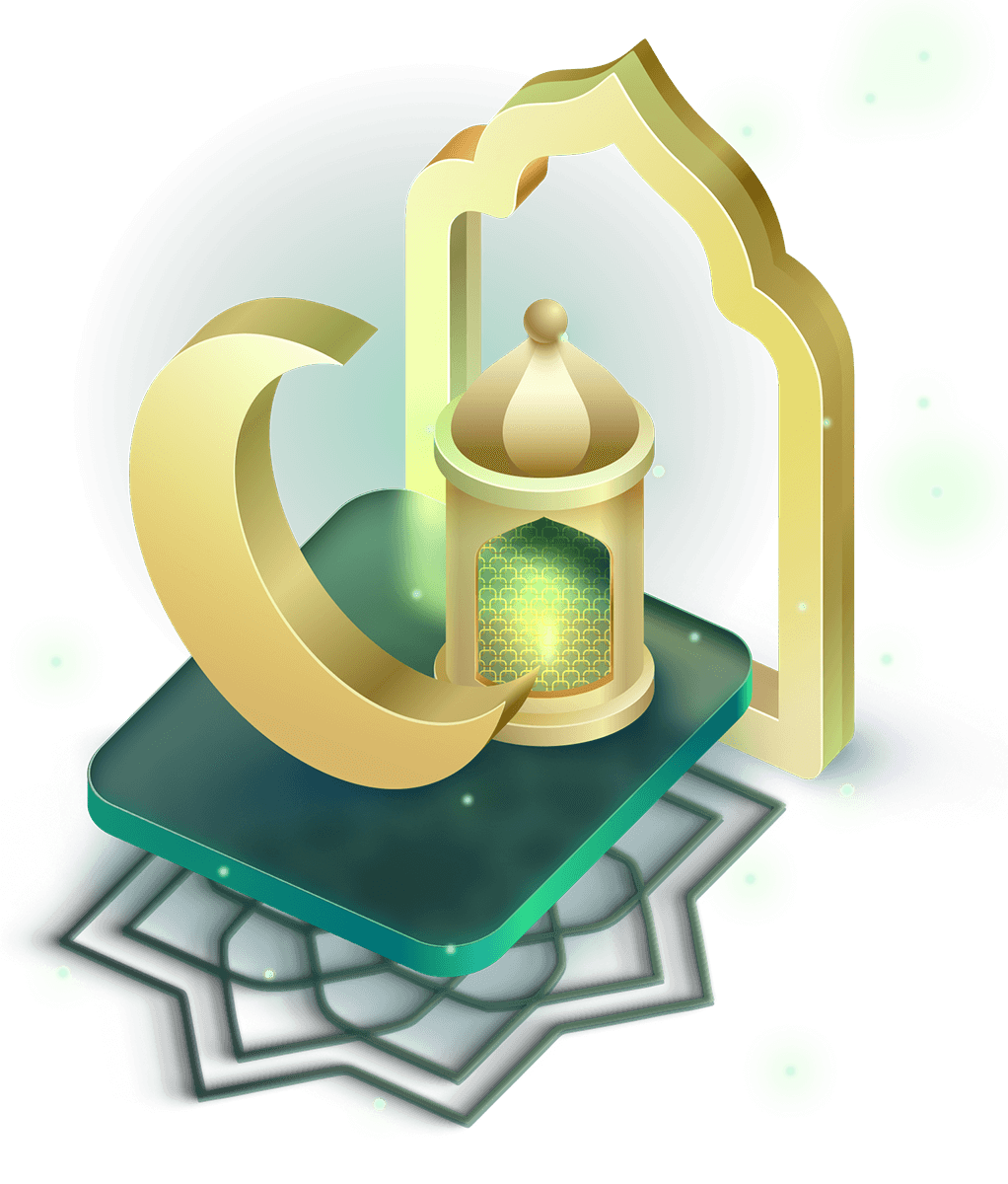 image-Dec-02-2025-08-34-38-1767-AM image-Dec-02-2025-08-34-38-1767-AM