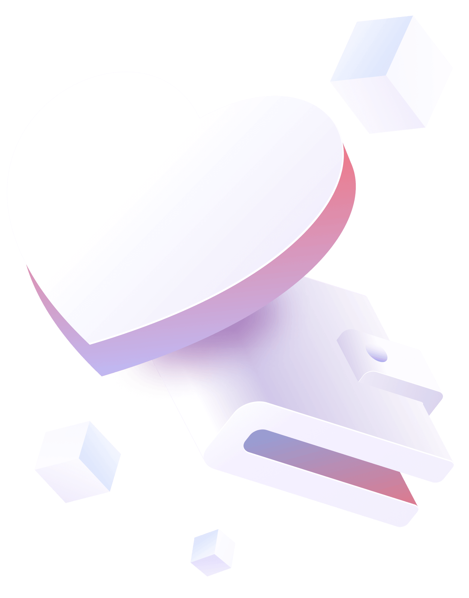 imageheart
