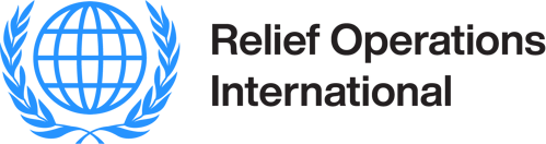 Relief Operations International Logo